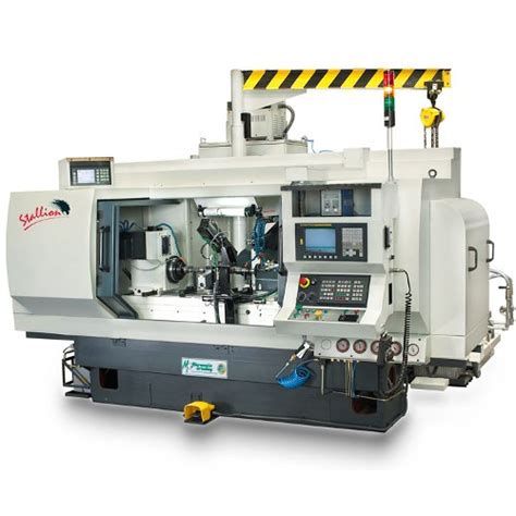 grinding cnc machine|micromatic cylindrical grinding machine.